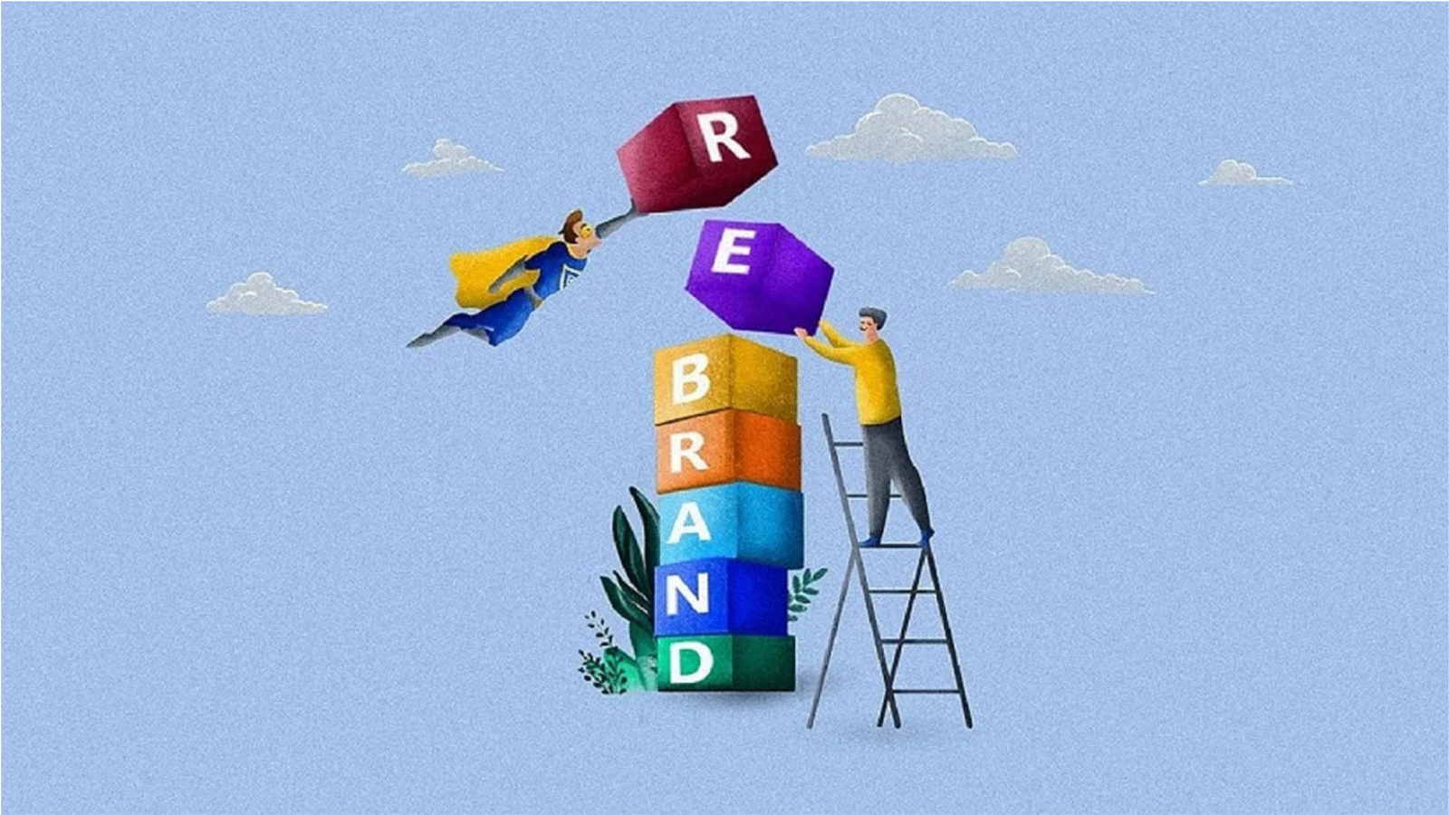 motion graphics