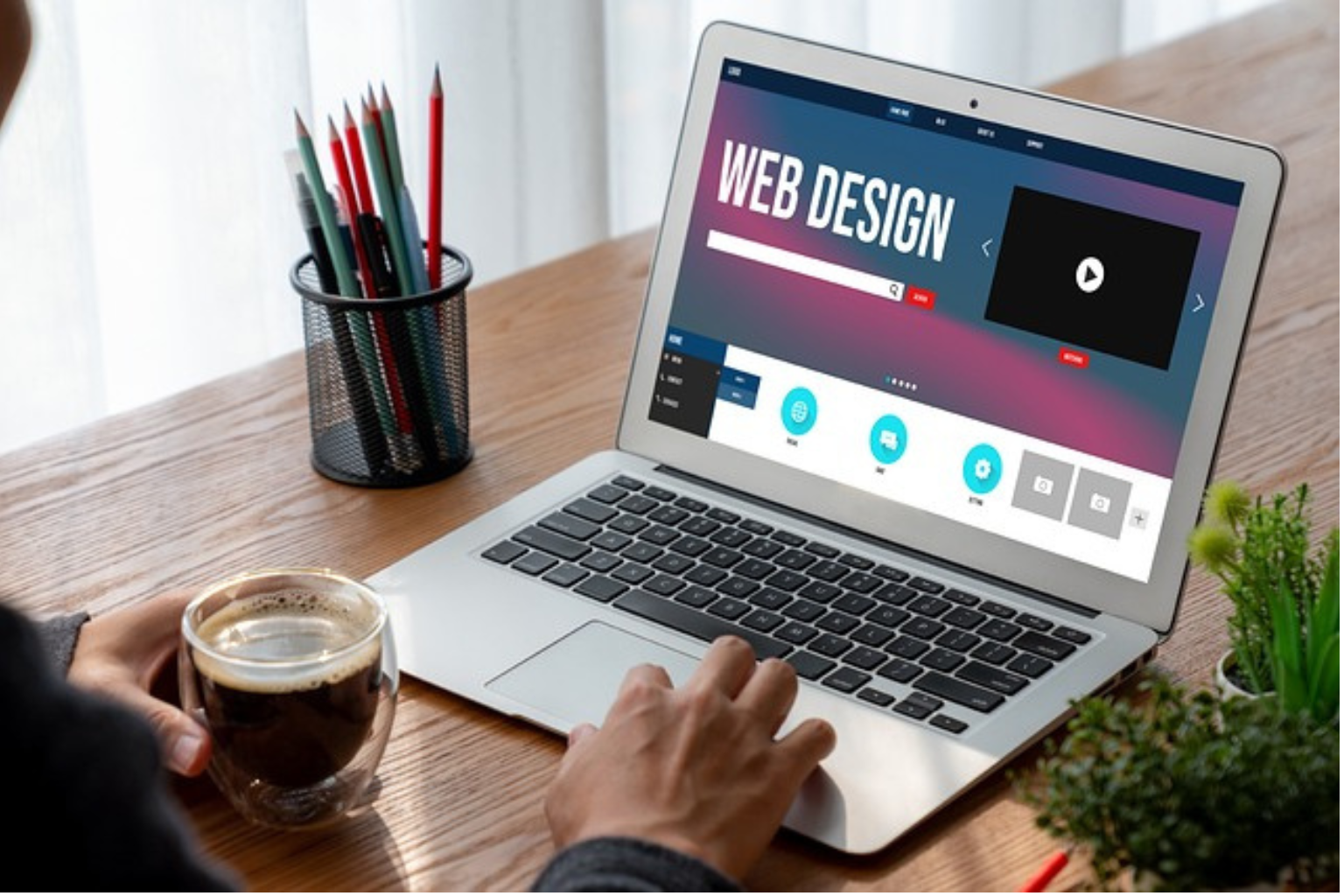 App Development Services in Pune