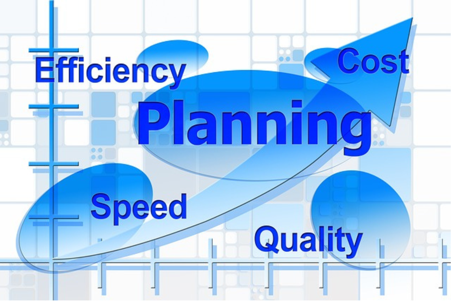 ecommerce website development