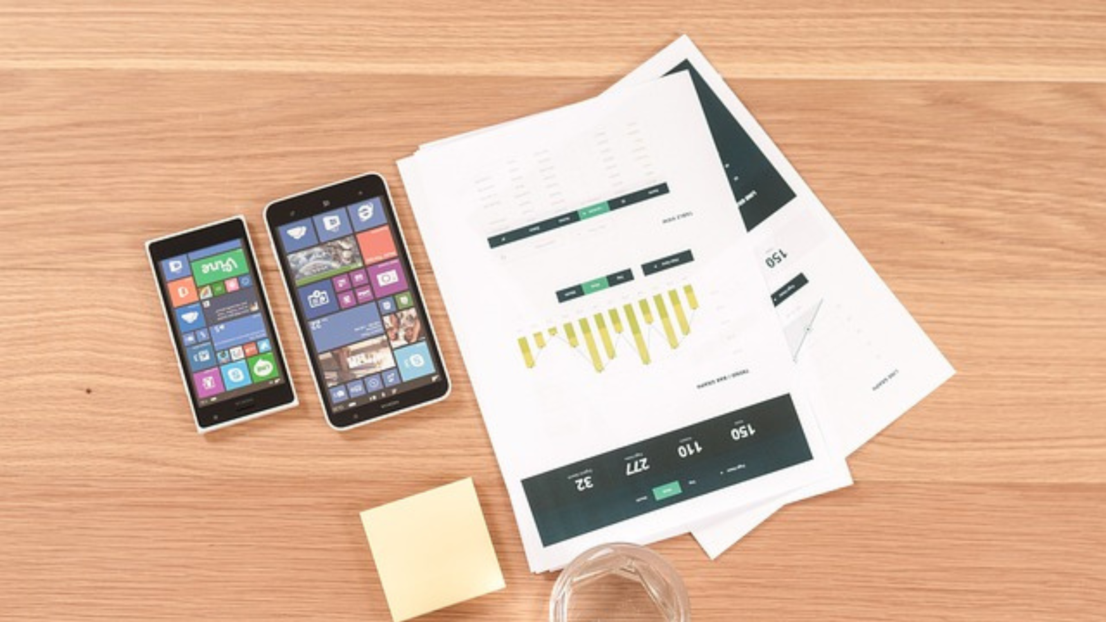 iPhone App Development Services